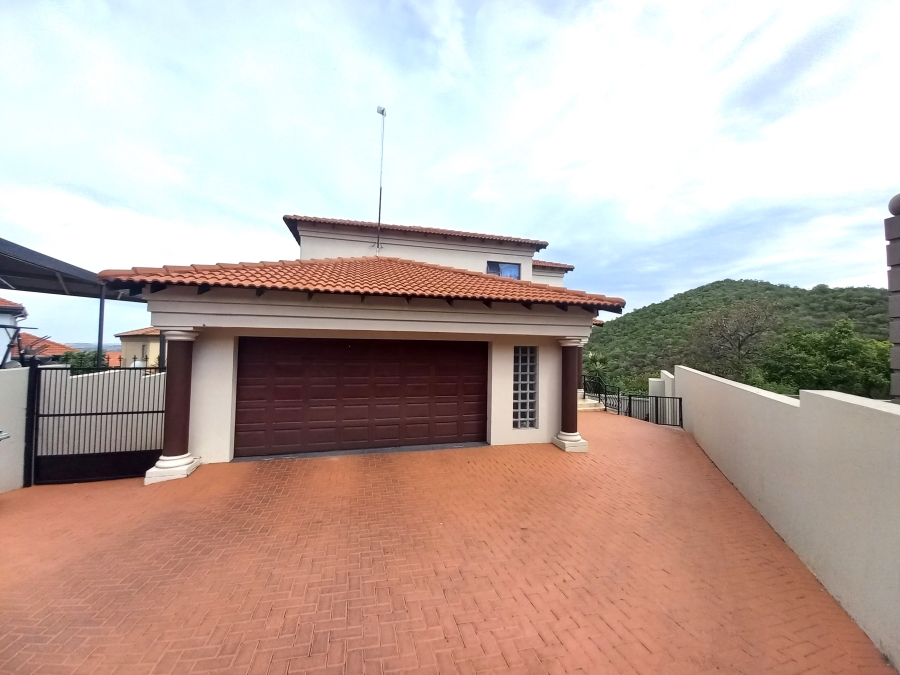 5 Bedroom Property for Sale in Cashan North West